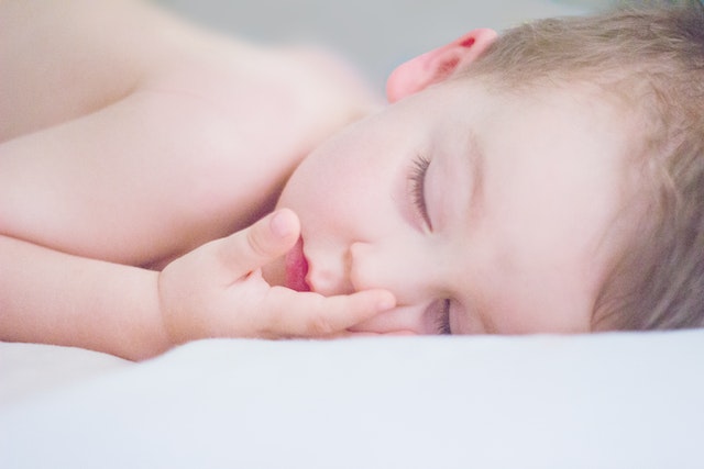 baby boys clothing online