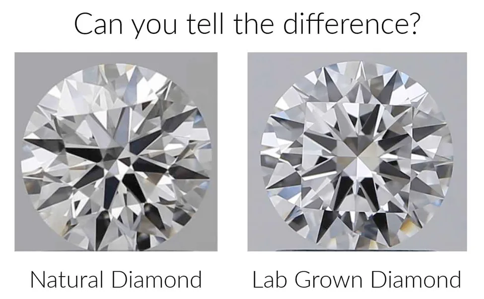 Diamond