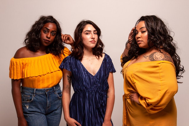 womens clothing