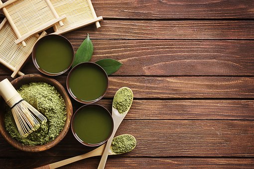 <strong>Trainwreck Kratom: 3 Fun Facts That Every Kratom Lover Should Know</strong>