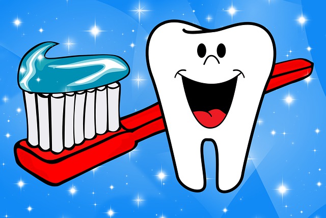 A New Era of Oral Health: Using Probiotics to Improve Dental Hygiene