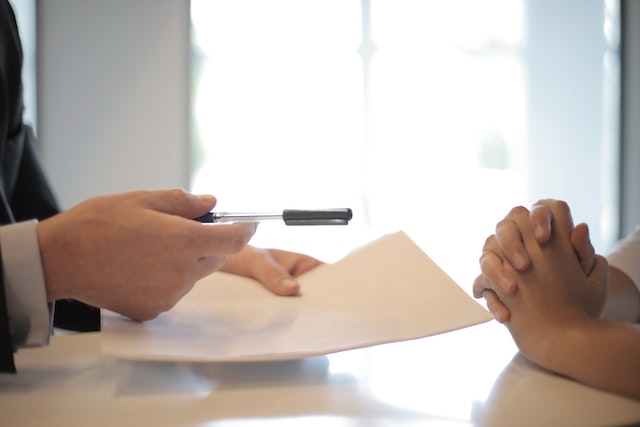 10 Secrets to Successful Property Management