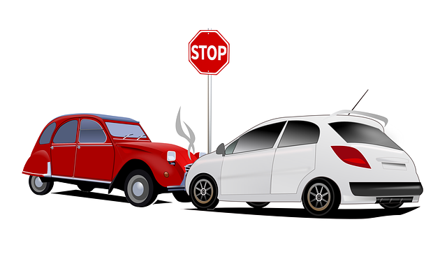 <strong>Top 4 Qualities to Look for When Hiring a Car Accident Attorney</strong>