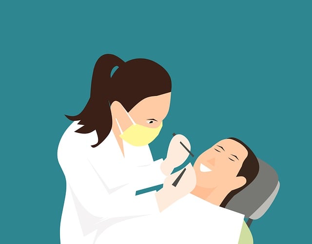 <strong>How to Choose the Right Dental Clinic for Your Needs</strong>