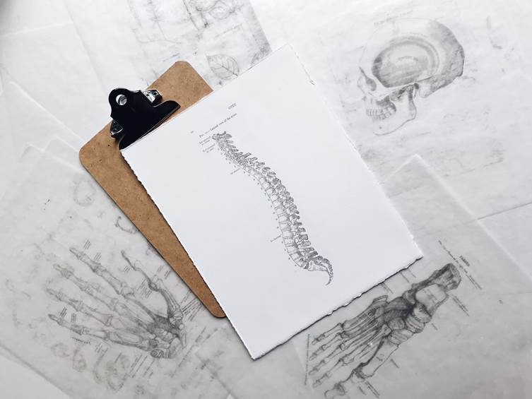 Adult Scoliosis