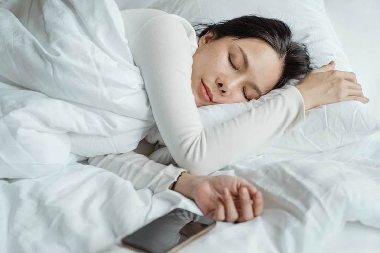 Quality Sleep