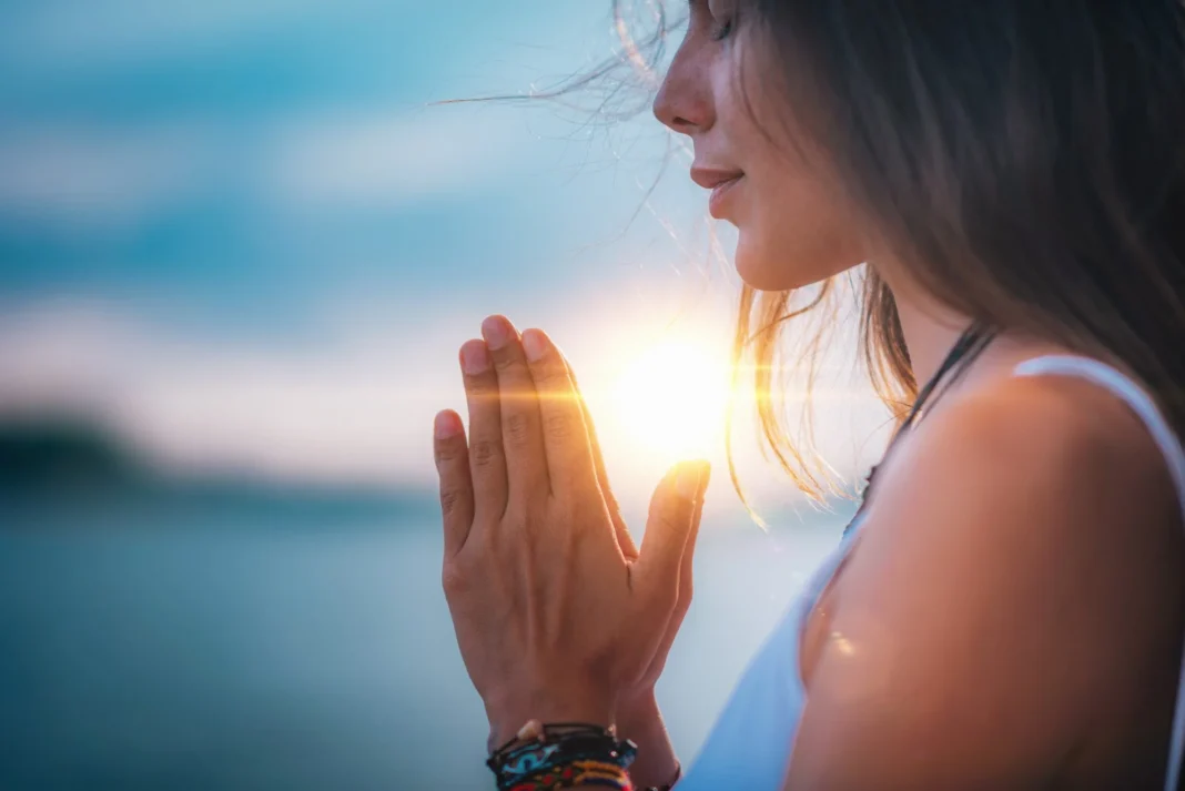 spirituality and addiction