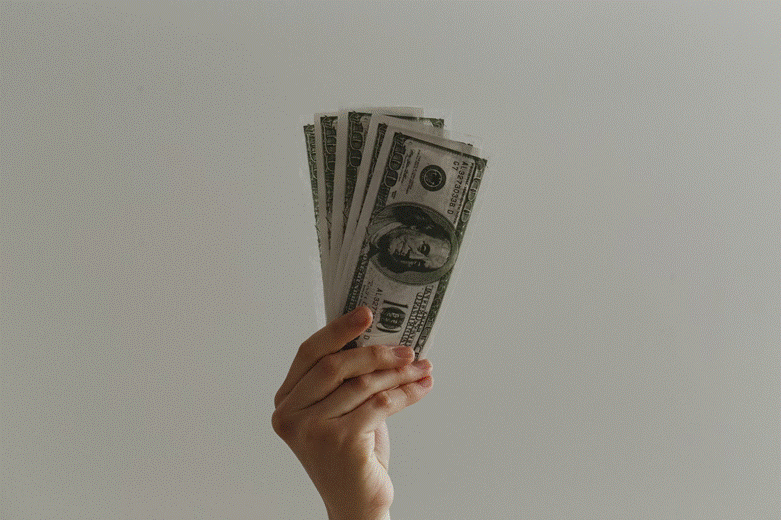 Money