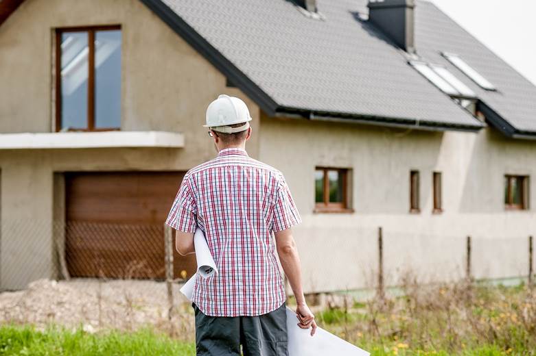upgrading your home
