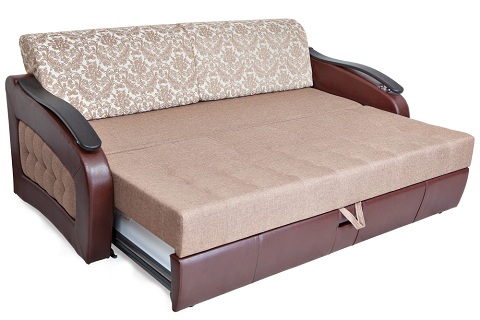 Sofa Beds