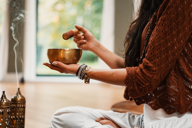 Wellness Practices