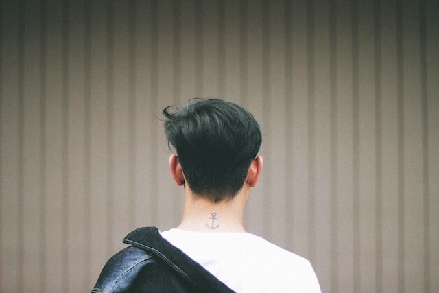 Hair Restoration