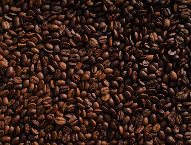 Coffee Lovers