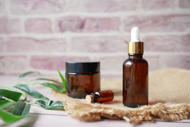 Naturopathy