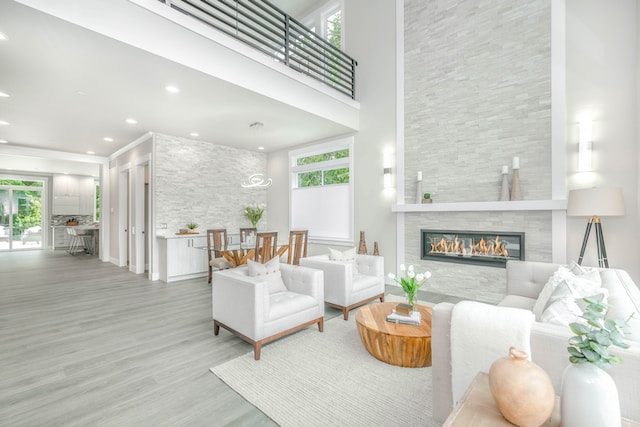 Home Design