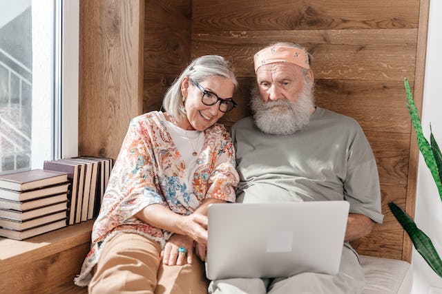 Retirement Plans