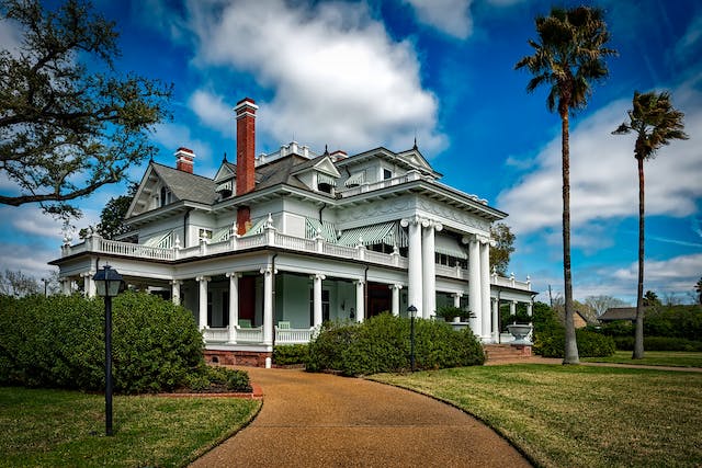 Home Style and Function