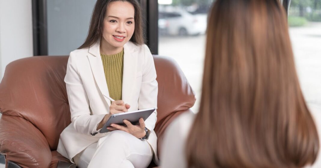Licensed Professional Counselors (LPCs) play an essential role in providing mental health care across Texas. As demand for counseling grows, so does the need for qualified LPC supervisors—experienced professionals who guide new counselors through their early careers. Becoming an LPC supervisor is not only a chance to advance professionally but also a meaningful way to shape the next generation of mental health providers. With accredited training, you can take this important step in your career and make a lasting impact on the field. The Role of an LPC Supervisor An LPC supervisor is responsible for overseeing the clinical work of counselor interns who are completing their required supervised hours for licensure. This role involves much more than checking boxes; it requires teaching, mentoring, and ensuring that supervisees practice ethically and competently. Supervisors must model professional standards, help interns develop clinical judgment, and provide constructive feedback. In many ways, supervisors act as both teacher and mentor, shaping the professional identity of future LPCs. Requirements to Become a Supervisor in Texas In Texas, the state licensing board sets clear requirements for becoming an LPC supervisor. Generally, candidates must hold full licensure as an LPC, have several years of post-licensure clinical experience, and complete board-approved training in supervision. These requirements ensure that supervisors not only understand counseling but also have the skills to teach and guide others effectively. Accredited training programs are designed to help candidates meet these qualifications while deepening their knowledge of leadership and supervision. Why Accredited Training Matters While experience as a counselor is important, supervising others requires a different skill set. Accredited training ensures that supervisors are equipped with the knowledge and strategies to guide interns effectively. Training typically covers supervision models, ethical issues, cultural considerations, and best practices for evaluating clinical performance. By completing an accredited program, candidates can feel confident that they are meeting professional standards and preparing themselves for the challenges of the role. Benefits of Becoming an LPC Supervisor There are many advantages to taking on the role of supervisor: Professional growth: Supervising others helps sharpen your clinical and leadership skills. Career advancement: Many organizations prefer or require supervisory experience for leadership positions. Contribution to the field: Supervisors play a direct role in shaping the quality of future counselors. Personal satisfaction: Guiding interns through challenges and celebrating their progress can be deeply rewarding. Supervision is more than a responsibility—it’s an opportunity to give back to the counseling community and leave a professional legacy. The Training Process Accredited LPC supervisor training programs in Texas are often offered through universities, professional organizations, or continuing education providers. Programs usually combine coursework, case studies, and interactive learning to cover essential topics. Participants may learn how to structure supervision sessions, provide effective feedback, navigate ethical dilemmas, and adapt their supervision style to different supervisees. Many programs are available online, making it easier for busy professionals to complete the requirements without disrupting their clinical practice. Finding the Right Program When choosing a training program, it’s important to ensure it meets Texas state requirements and is recognized by the licensing board. Look for programs led by experienced supervisors, with a strong curriculum that balances theory and practical application. Flexibility, affordability, and access to resources such as supervision tools and ongoing support are also key factors to consider. Searching for lpc supervisor texas programs online is a practical starting point for finding accredited options that fit your schedule and goals. Supporting the Next Generation Becoming an LPC supervisor is more than a credential—it’s a commitment to helping new professionals develop into capable, ethical counselors. Supervisors often build lasting professional relationships with their supervisees, guiding them through the challenges of early practice and celebrating their milestones along the way. In doing so, supervisors help strengthen the counseling profession as a whole, ensuring that communities across Texas have access to high-quality mental health care. Conclusion Licensed Professional Counselors