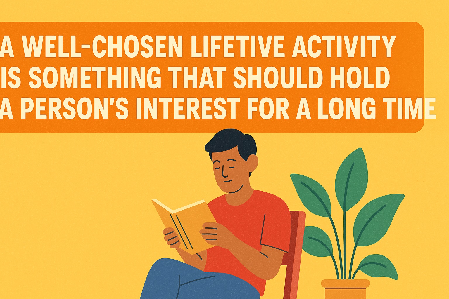 Lifetime Activity-JPG